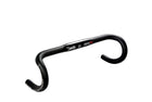 GUIDON DEDA ZERO100 NOIR 36CC-38BB 