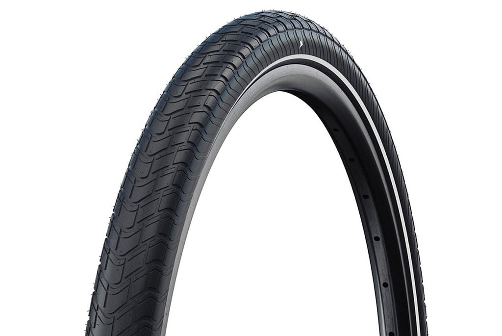 BTB SCHWALBE MOTION BIG APPLE 20X2.00 (50-406) REF. HS632