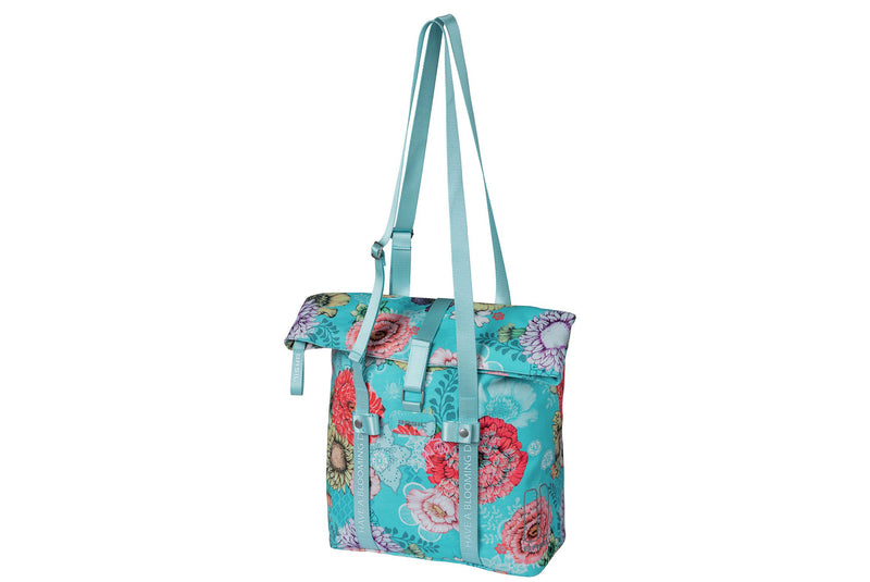 BLOOM FIELD SHOPPER BASILIC BLEU CIEL 20L 18151 