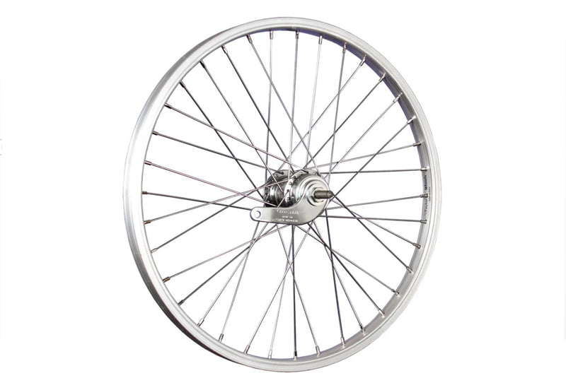 ACHTERWIEL 20x1.75 REMNAAF