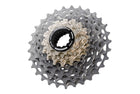 SHIMANO AM CASSETTE 12SPD DURA ACE CS-R9210 11-30