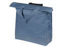 MARA SHOPPER BASIL INDIGO BLUE MIK HOOKS 17-19L 18556