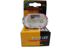 LICHTSET SMART VOOR 403W 3F 401WW-90 op batterij