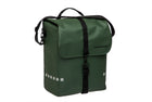 tas new looxs odense single green 17,5L 32x16x38 222.511