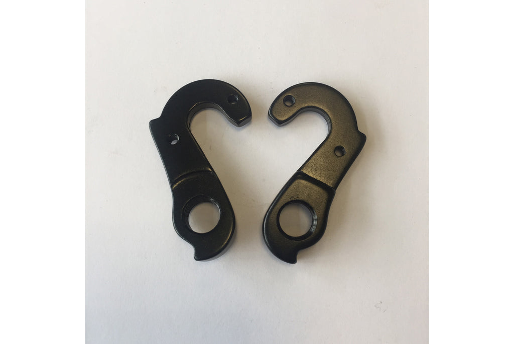 PAT FRAME ZANNATA Z88 2014/2018 - Z81 2018