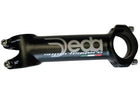 Potence DEDA SUPERLEGGERO NOIR 90 