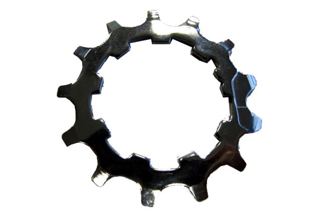 MICHE SPROCKET SHIMANO 8-9SPD STEEKKROON 13