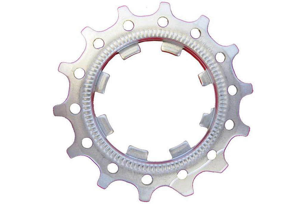 MICHE SPROCKET CAMPA 11SPD 1°POS-14