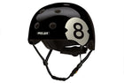 HELM VOLWASSEN MELON 8 BALL  XSS-S  46-52