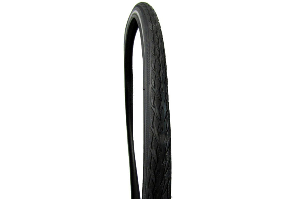 BTB SCHWALBE DELTA CRUISER PLUS 700X32Z RÉF. HS431 