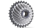 CASSETTE MICHE 12SPD CAMPA 16-29 