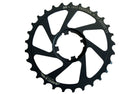 MICHE SPROCKET CAMPA 11SPD SLUITKROON 29 LIGHT