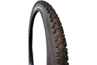 BTB SCHWALBE BLACK JACK 26X2.10 HS407