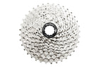 SUNRACE CASSETTE 9SPD CSM96 11-32