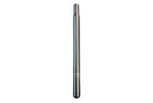 ALU ZADELPEN 30.8X300 ZILVER