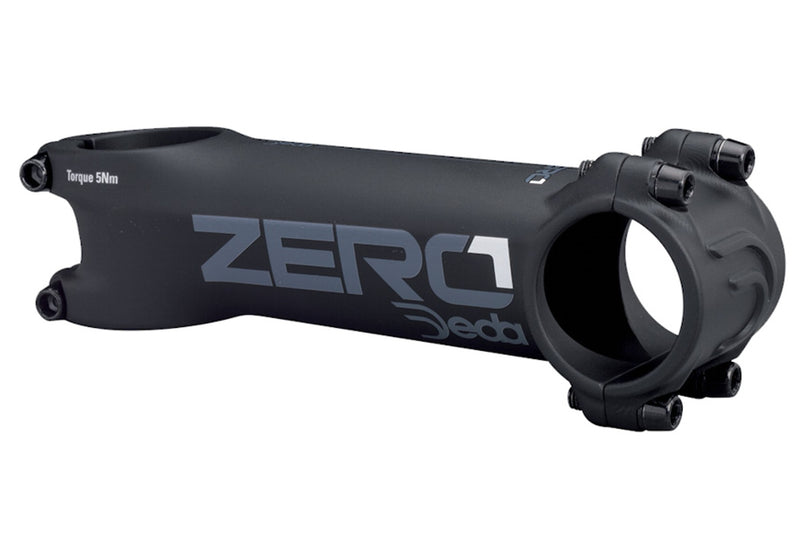 TIGE DEDA ZERO1 BOB 120 