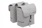 tas new looxs odense double light grey 39L 34x16x38 224.530
