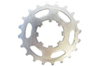 MICHE SPROCKET CAMPA 11SPD STEEKKROON 20