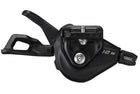 SHIMANO AM SHIFTER+COLLIER DEORE M6100 RECHTS 12V MTB