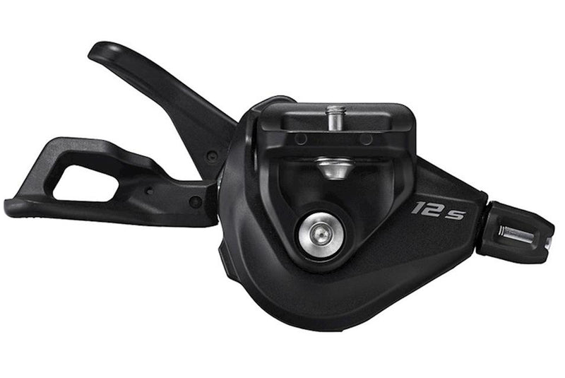 SHIMANO AM SHIFTER+COLLIER DEORE M6100 RECHTS 12V MTB