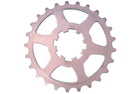 MICHE SPROCKET CAMPA 11SPD STEEKKROON 25