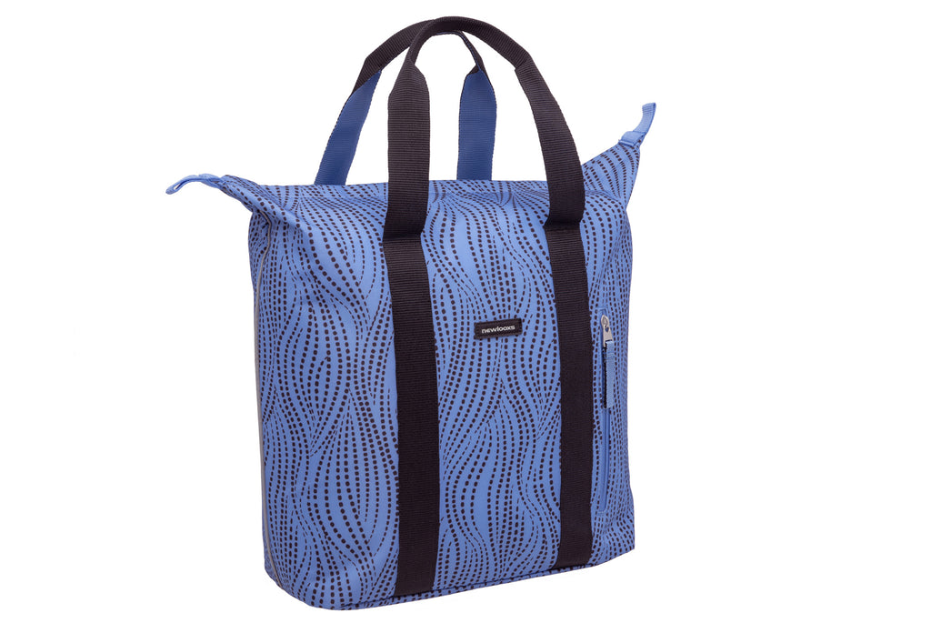 sac new looxs alma shopper kota bleu 45x18x36 24L 272.164 