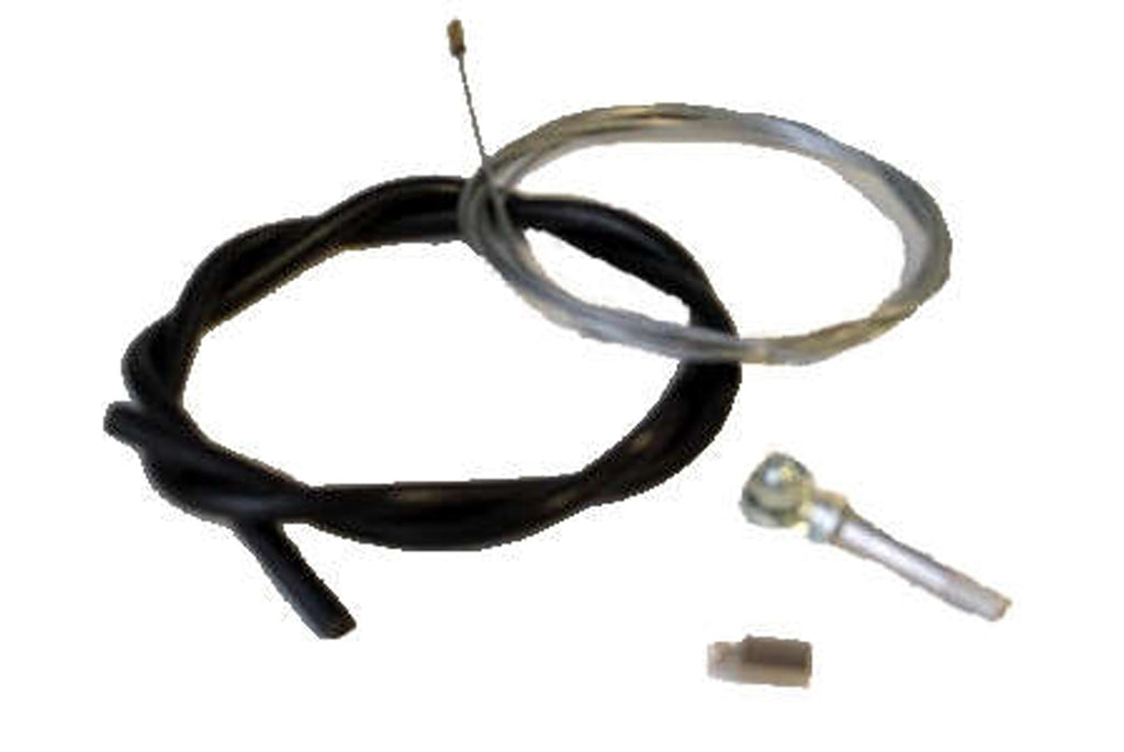 CABLE DE VITESSE STURMEY 1.55M 