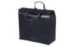 URBAN LOAD SHOPPER BASIL BLACK MIK HOOKS 15-20L 18570