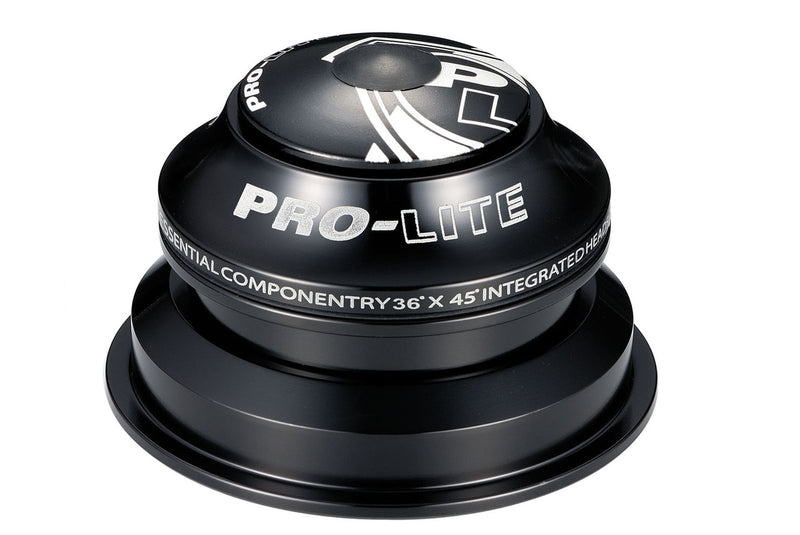 CASQUE PRO-LITE SEMI-INTEGRE 1 1/8-1.5 