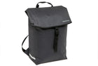 tas new looxs hamar backpack antraciet 20L 30x15x44 322.157