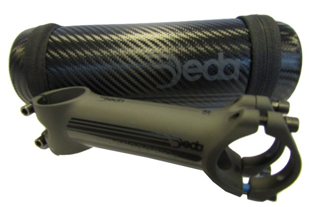 STUURPEN DEDA SUPERLEGGERO LTD 130