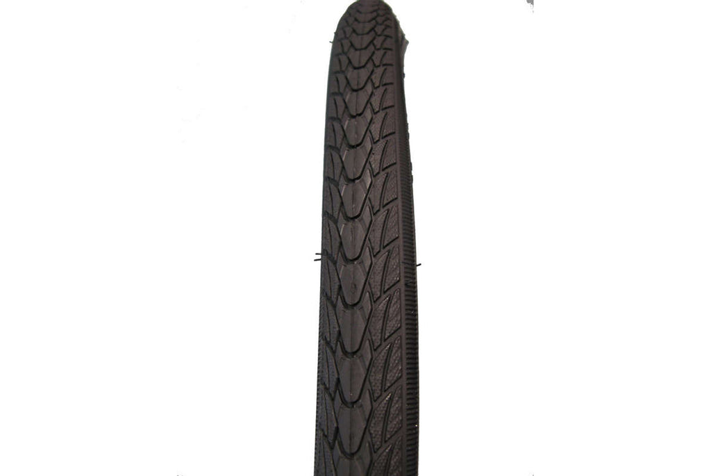 BTB SCHWALBE MARATHON PLUS 700X28 RÉF. GARDE INTELLIGENTE HS440 