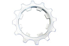 MICHE SPROCKET CAMPA 11SPD 1°POS-12