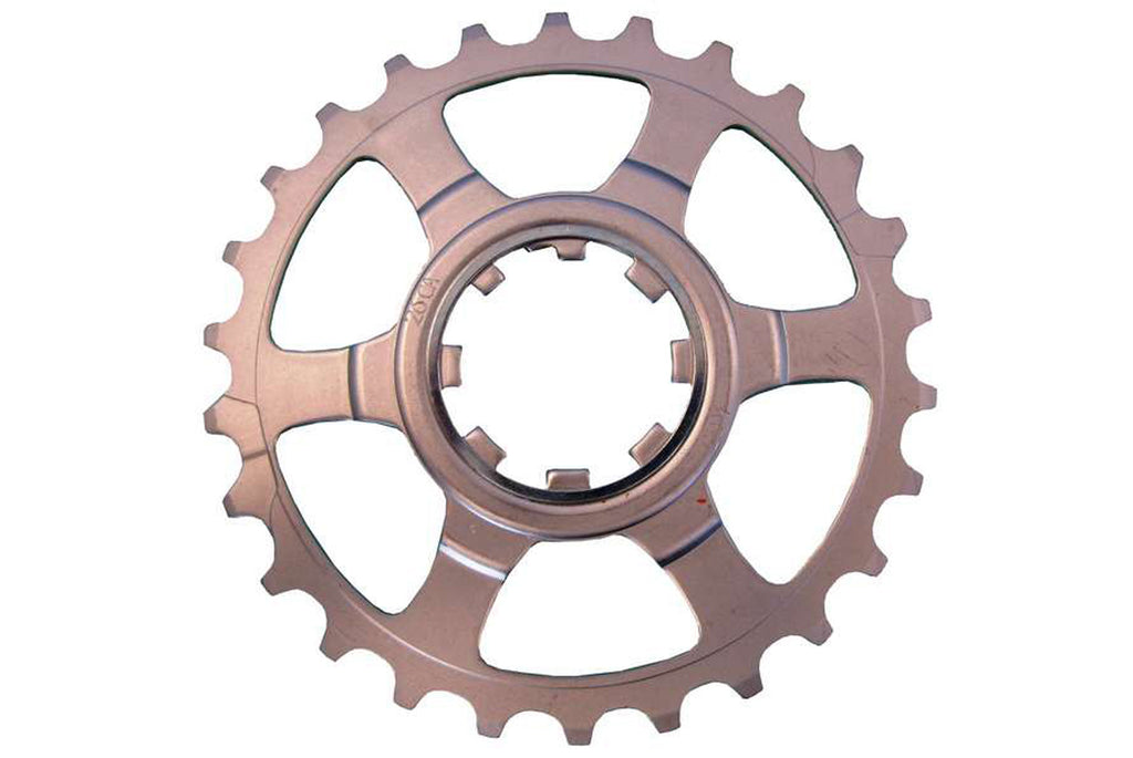 MICHE SPROCKET CAMPA 11SPD SLUITKROON 26