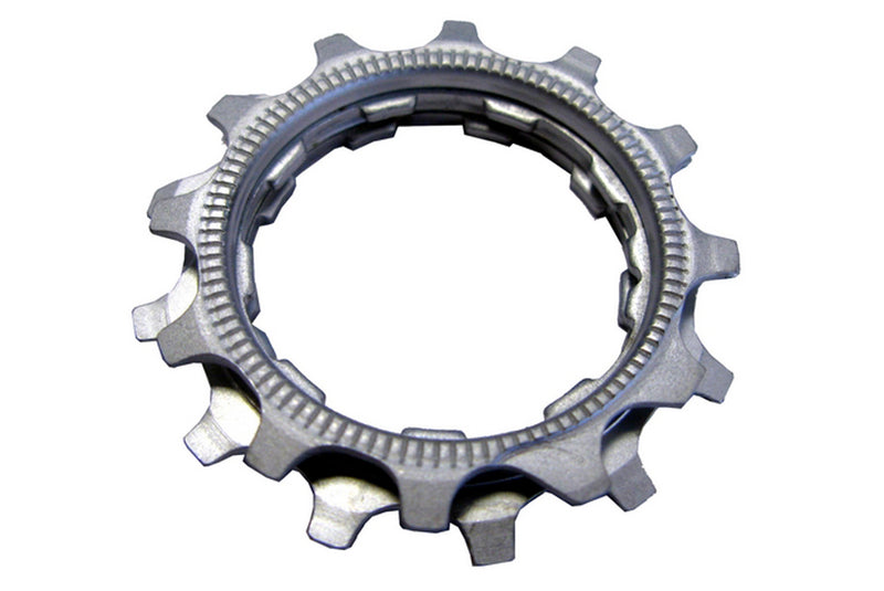 MICHE SPROCKET SHIMANO 11SPD 1°POS-12+13