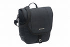 tas new looxs avero single black 32x33x13 12,5L 180.219