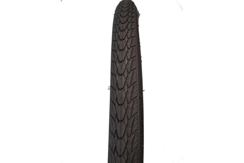 BTB SCHWALBE MARATHON PLUS 650X35 RÉF. GARDE INTELLIGENTE HS440 