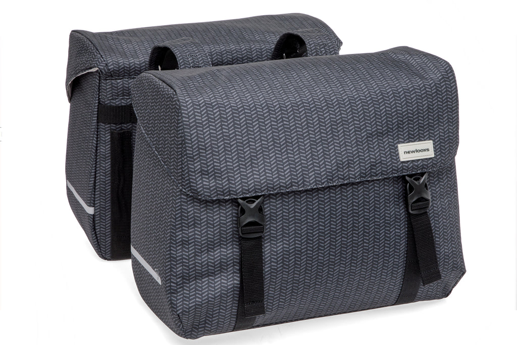 tas n.l  mondi joy double nima black 39x32x18 38L 218.158