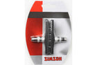 V-brake remschoenen 70mm Shimano compatible 2 stuks 020204