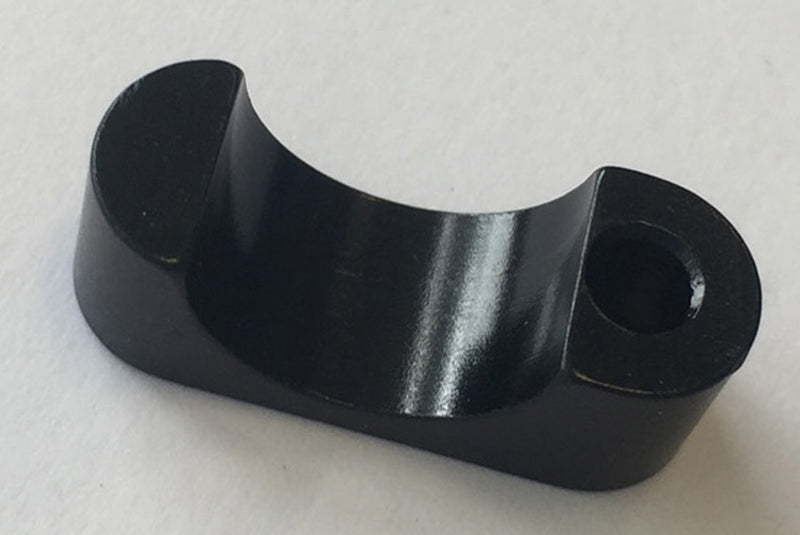 ZANNATA Z46/Z46d/Z81/Z81dZ82/Z88 2018 BOUCHON DE CÂBLE COMPLET 