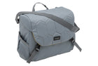 tas n.l quilted mondi joy single grey 36x32x16 18L 106.177