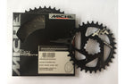 PLATEAU VTT MICHE 1X11 SRAM DIRECT XX1/X01/X0/X9 6MM 32T 