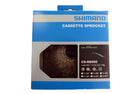 SHIMANO AM CASSETTE 11SPD ULTEGRA CSR-8000 11-32 