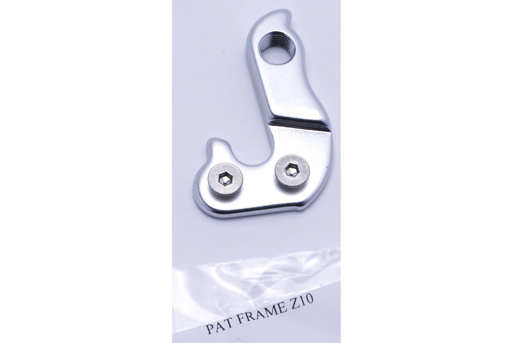 PAT FRAME Z10