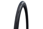 BTB SCHWALBE PRO ONE 700X30 ZWART VB TLE 30-622 HS493