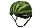 HELM VOLWASSEN MELON REAL MELON  M-L  52-58