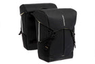 tas n.l. sports double black MIK 2.0 32x18x40  40L 479.330MIK2