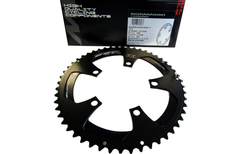 TANDWIEL MICHE 36 SHIMANO 5800-6800-8000 11SPD