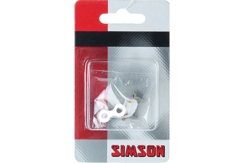 Verbindingsschakel 1/2 x3 /32 7/8SPD 020888