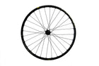 PR WIELEN MAVIC OPEN PRO UST DISC TX12 SHIMANO CLINCHER